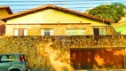 Foto 7 de Casa com 3 Quartos à venda, 250m² em Vila Galvão, Guarulhos