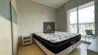 Foto 11 de Flat com 1 Quarto para alugar, 48m² em Vila Nova Conceição, São Paulo