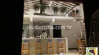 Foto 8 de Casa com 5 Quartos à venda, 230m² em Piuva, Ilhabela