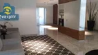 Foto 19 de Apartamento com 3 Quartos à venda, 93m² em Vila Bastos, Santo André