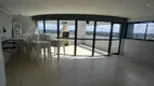 Foto 12 de Apartamento com 3 Quartos à venda, 60m² em Casa Amarela, Recife