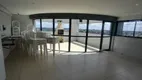 Foto 15 de Apartamento com 3 Quartos à venda, 60m² em Casa Amarela, Recife