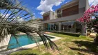 Foto 2 de Casa de Condomínio com 4 Quartos à venda, 750m² em Tamboré, Santana de Parnaíba