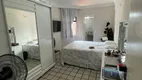 Foto 8 de Apartamento com 4 Quartos à venda, 161m² em Tambaú, João Pessoa