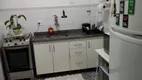 Foto 17 de Apartamento com 2 Quartos à venda, 68m² em Jardim das Bandeiras, Campinas