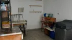 Foto 5 de Casa com 2 Quartos à venda, 150m² em Vila Sílvia, São Paulo