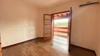 Foto 24 de Casa com 3 Quartos à venda, 245m² em Nova Piracicaba, Piracicaba
