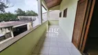 Foto 17 de Casa de Condomínio com 3 Quartos para venda ou aluguel, 277m² em Jardim Sao Conrado, Sorocaba