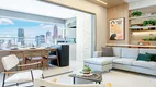Foto 24 de Apartamento com 3 Quartos à venda, 108m² em Penha, São Paulo