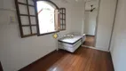 Foto 12 de Casa com 3 Quartos à venda, 180m² em Santa Amélia, Belo Horizonte