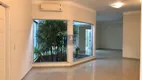 Foto 2 de Casa de Condomínio com 4 Quartos à venda, 5304m² em Chácara Flórida, Itu