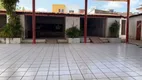 Foto 46 de Prédio Comercial à venda, 1400m² em Dix-sept Rosado, Natal