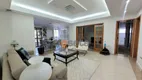 Foto 2 de Apartamento com 4 Quartos para alugar, 203m² em Jardim Aquarius, São José dos Campos