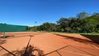 Foto 65 de Casa de Condomínio com 3 Quartos à venda, 199m² em Residencial Parque dos Alecrins, Campinas