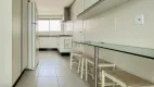 Foto 8 de Apartamento com 4 Quartos à venda, 160m² em Vila Romana, São Paulo