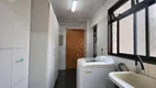 Foto 29 de Apartamento com 4 Quartos à venda, 177m² em Anchieta, Belo Horizonte