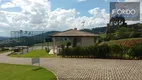 Foto 17 de Casa de Condomínio com 5 Quartos à venda, 1008m² em Condominio Serra da estrela, Atibaia