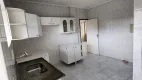 Foto 6 de Apartamento com 3 Quartos à venda, 151m² em Brotas, Salvador