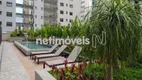 Foto 12 de Apartamento com 2 Quartos à venda, 71m² em Centro, Belo Horizonte