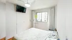 Foto 13 de Apartamento com 3 Quartos à venda, 94m² em Batel, Curitiba