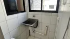 Foto 16 de Apartamento com 3 Quartos à venda, 69m² em Encruzilhada, Recife