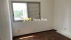 Foto 12 de Flat com 3 Quartos à venda, 92m² em Moema, São Paulo