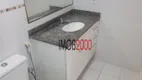 Foto 29 de Apartamento com 3 Quartos à venda, 96m² em Santa Rosa, Niterói