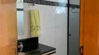 Foto 10 de Apartamento com 2 Quartos à venda, 104m² em Vila Mussolini, São Bernardo do Campo