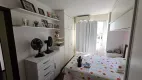 Foto 18 de Apartamento com 3 Quartos à venda, 78m² em Canto, Florianópolis