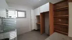 Foto 17 de Apartamento com 3 Quartos à venda, 65m² em Praia Grande, Ubatuba