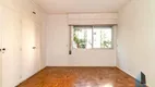 Foto 34 de Apartamento com 3 Quartos à venda, 189m² em Higienópolis, São Paulo