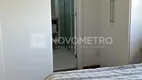 Foto 9 de Casa de Condomínio com 3 Quartos à venda, 200m² em Loteamento Alphaville Campinas, Campinas