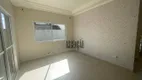 Foto 6 de Casa de Condomínio com 4 Quartos à venda, 300m² em Arujá 5, Arujá