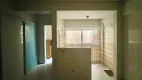 Foto 8 de Apartamento com 2 Quartos à venda, 73m² em Centro, Santa Maria