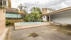 Foto 25 de Casa com 3 Quartos à venda, 120m² em Jardim Itú Sabará, Porto Alegre