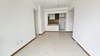 Foto 7 de Apartamento com 2 Quartos à venda, 75m² em Caminho Das Árvores, Salvador
