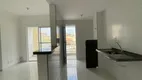 Foto 5 de Apartamento com 2 Quartos à venda, 59m² em Alto do Calhau, São Luís