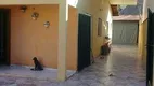 Foto 2 de Casa com 2 Quartos à venda, 100m² em Jardim Piazza Di Roma II, Sorocaba