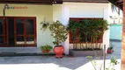 Foto 2 de Casa de Condomínio com 4 Quartos à venda, 400m² em Morada dos Pássaros, Barueri
