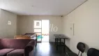 Foto 16 de Apartamento com 2 Quartos para alugar, 61m² em Móoca, São Paulo