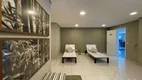 Foto 40 de Apartamento com 2 Quartos à venda, 66m² em Pompeia, São Paulo
