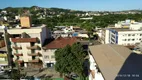 Foto 15 de Apartamento com 3 Quartos à venda, 151m² em Iguacu, Ipatinga