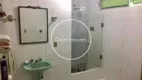 Foto 16 de Casa de Condomínio com 4 Quartos à venda, 382m² em Laranjeiras, Rio de Janeiro