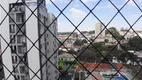 Foto 19 de Apartamento com 2 Quartos à venda, 56m² em Conceição, São Paulo