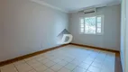 Foto 26 de Casa de Condomínio com 4 Quartos para venda ou aluguel, 360m² em Sítios de Recreio Gramado, Campinas