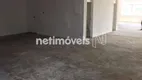 Foto 13 de Sala Comercial para venda ou aluguel, 180m² em Jardim Paulistano, São Paulo