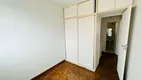 Foto 14 de Casa de Condomínio com 3 Quartos à venda, 75m² em Palmares, Belo Horizonte