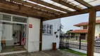 Foto 11 de Casa com 3 Quartos à venda, 121m² em Capao Novo, Capão da Canoa