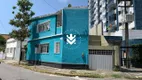 Foto 3 de Casa com 4 Quartos à venda, 332m² em Aflitos, Recife