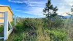 Foto 4 de Lote/Terreno à venda em Balneário São Paulo, Arroio do Sal